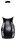 Noir Kleid S - XL