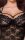 Obsessive Dress Lace and Rhinestone S - XL