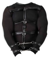 Herren Shirt S - XL