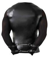 Herren Shirt S - XL