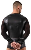 Herren Shirt S - XL