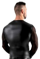 Herren Shirt S - XL