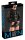 Herren Shirt S - XL