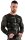 Herren Shirt S - XL