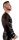 Herren Shirt S - XL