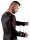 Herren Shirt S - XL
