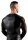 Herren Shirt S - XL