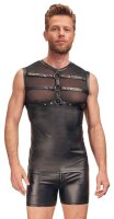 Herren Top Harness S - XL