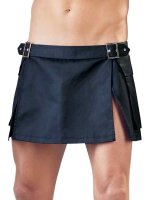 Svenjoyment Herren Rock S - XL