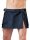 Svenjoyment Herren Rock S - XL