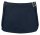 Svenjoyment Herren Rock S - XL