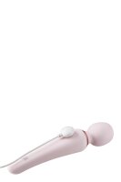 Vivre Bodywand Nana