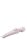 Vivre Bodywand Nana