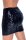 Paillettenrock S - XL