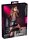 Minirock schwarz XS