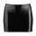 Minirock schwarz XS