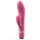 B Swish Bwild Classic Wave Vibrator Guava