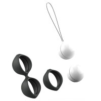 B Swish Bfit Classic Flex Black 38 g