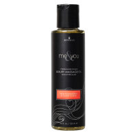 Sensuva - Me & You Wild Passion Fruit & Island...