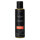 Sensuva - Me & You Wild Passion Fruit & Island Guava Massage Oil 125 ml