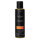 Sensuva - Me & You Lemon,Ginger,Orange,Vanilla&Sugar Massage Oil 125 ml
