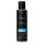 Sensuva - Me & You Vanilla, Sugar & Sweet Pea Massage Oil 125 ml