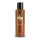 Sensuva - Sizzle Lips Salted Caramel Warming Gel 125 ml