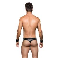 Envy - Biker M - XL