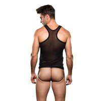Envy - Swat M - XL