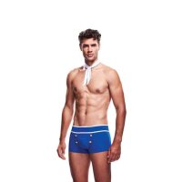 Envy - Matrose blau M - XL
