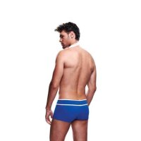 Envy - Matrose blau M - XL