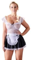 Servierkleid S - XL