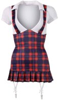 Schulm&auml;dchen S - XL