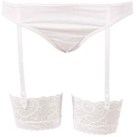 Schulm&auml;dchen Set S - XL