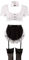 Servier Set S - XL