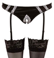 Servier Set S - XL