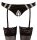 Servier Set S - XL