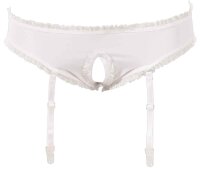 Schulm&auml;dchen Set XS - XL