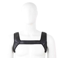 Harness Sport Muscle Protector M - L