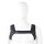 Harness Sport Muscle Protector M - L