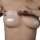Bye Bra Breast Lift & Silk Nipple Covers A - H 3 Pairs