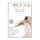 Bye Bra Breast Lift & Silicone Nipple Covers A-C - F-H