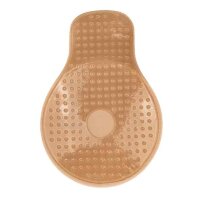 Bye Bra Fabric Pull-Ups Natur M - XL