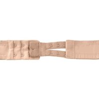 Bye Bra Bra Extenders 3 Colours 2-Hook - 3-Hook