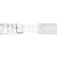 Bye Bra Bra Extenders 3 Colours 2-Hook - 3-Hook