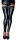 Stulpen Spitze S - XL
