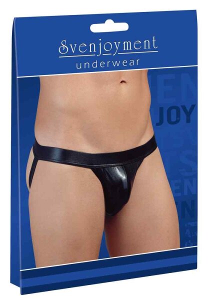 Herren Jock S - 2XL