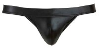 Herren Jock S - 2XL