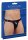 Herren Jock S - 2XL