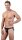 Herren Jock S - 2XL